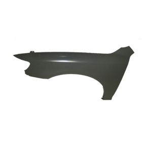 Hyundai Azera 2006-2011 Driver Side Front Fender - HY1240140