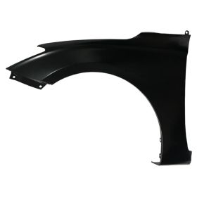 2019-2021 Hyundai Veloster - Front Driver Side Fender - HY1240174