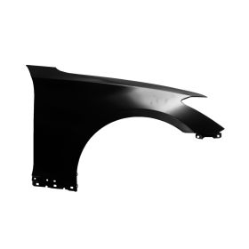 Genesis G80 2017-2019 Front Passenger Side Fender - HY1241163C