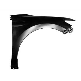 2018-2019 Hyundai Sonata Front Passenger Side Fender - Best Value ®