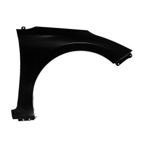 Hyundai Accent Hatchback (canada) 2018-2019 Front Passenger Side Fender - HY1241171