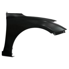 2019 Hyundai Veloster Front Passenger Side Fender - Best Value ®
