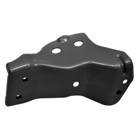 2012-2017 Hyundai Accent Sedan - Front Driver Side Fender Brace - HY1244101