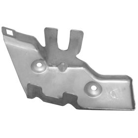 2017-2020 Hyundai Elantra Sedan - Driver Side Fender Bracket - HY1244103