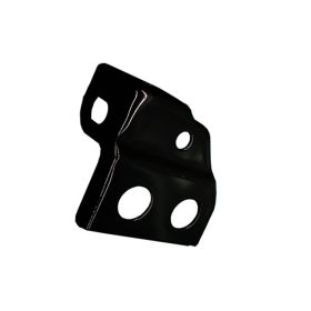 Hyundai Tucson 2016-2019 Front Driver Side Fender Brace - HY1244104