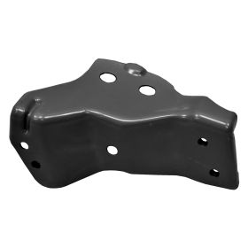 2012-2017 Hyundai Accent Sedan - Front Passenger Side Fender Brace - HY1245101