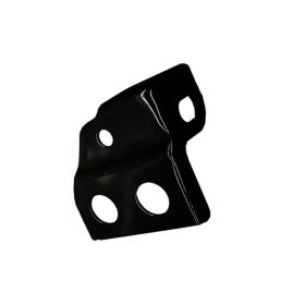 Hyundai Tucson 2016-2019 Front Passenger Side Fender Brace - HY1245104