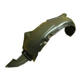 Hyundai Elantra Touring Wagon 2009-2012 Driver Side Front Inner Fender Liner - HY1248118