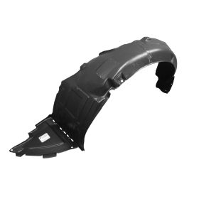 2011-2015 Hyundai Sonata Hybrid - Driver Side Front Inner Fender - HY1248127