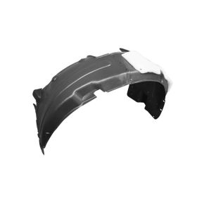 Hyundai Tucson 2014-2015 Driver Side Front Fender Liner - HY1248139