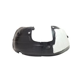 2019-2021 Hyundai Tucson - Driver Side Front Fender Liner - HY1248178