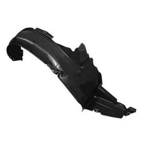 2002-2005 Hyundai Sonata - Passenger Side Front Inner Fender - HY1249108
