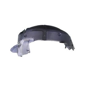 2012-2014 Hyundai Accent Sedan - Passenger Side Front Inner Fender - HY1249122