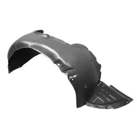 2011-2014 Hyundai Genesis Sedan - Passenger Side Front Inner Fender - HY1249128