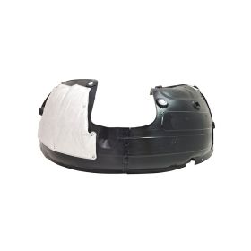 2019-2021 Hyundai Tucson - Front Passenger Side Fender Liner - HY1249178