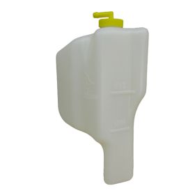 2011-2013 HYUNDAI ELANTRA SEDAN Windshield Washer Tank With Pump - HY1288103