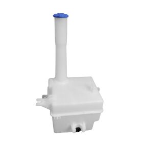2006-2010 Hyundai Sonata - Winshield Washer Tank With Cap - HY1288114