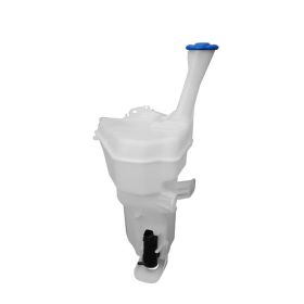 2014-2016 Hyundai Elantra Sedan - Washer Fluid Reservoir - HY1288137