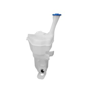 Hyundai Elantra Sedan 2014-2016 Washer Fluid Reservoir - HY1288138