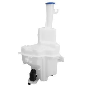 2018-2021 Hyundai Kona - Washer Fluid Reservoir - HY1288147
