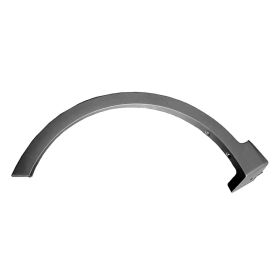 2013-2018 Hyundai Santa Fe Sport - Front Driver Side Wheel Arch Trim - HY1290101