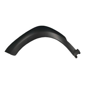 2018-2022 Hyundai Kona - Front Driver Side Wheel Arch Trim - HY1290105