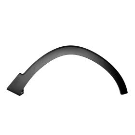 Hyundai Santa Fe 2019 Front Passenger Side Wheel Arch Trim - HY1291103