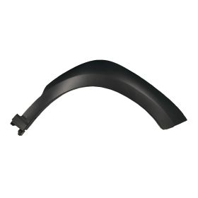 2018-2022 Hyundai Kona - Front Passenger Side Wheel Arch Trim - HY1291105