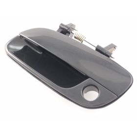 Hyundai Elantra 2001-2006 Door Handle - HY1310105