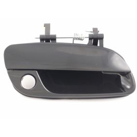 Hyundai Elantra 2001-2006 Door Handle - HY1311105