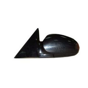 Hyundai Sonata 1999-2005 Driver Side Power Door Mirror - HY1320130