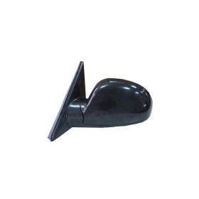 Hyundai Accent Hatchback 2002-2006 Driver Side Power Door Mirror - HY1320139