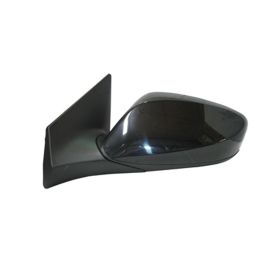 2011-2013 Hyundai Elantra Sedan - Driver Side Power Door Mirror - HY1320179