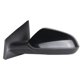 2018-2019 Hyundai Sonata Driver Side Power Door Mirror