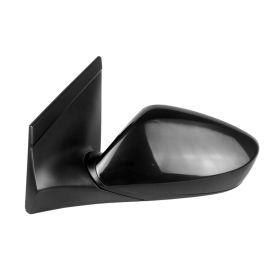 2013-2014 Hyundai Elantra Gt Driver Side Power Door Mirror