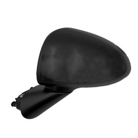 2020-2022 HYUNDAI SONATA Driver Side Power Door Mirror - HY1320272