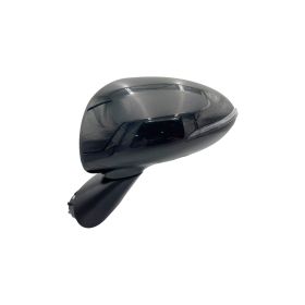 2020-2023 Hyundai Sonata - Driver Side Door Mirror - HY1320274