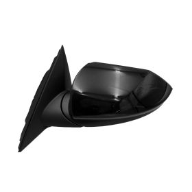2021-2023 HYUNDAI ELANTRA SEDAN Driver Side Power Door Mirror - HY1320278