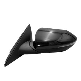 2021-2023 HYUNDAI ELANTRA SEDAN Driver Side Power Door Mirror - HY1320285