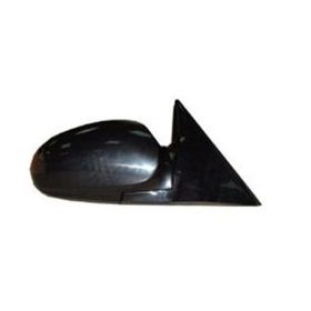 Hyundai Sonata 2003-2005 Passenger Side Power Door Mirror - HY1321130