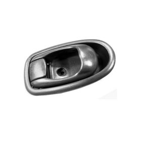 Hyundai Elantra 1999-2000 Door Handle - HY1352103