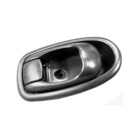 Hyundai Elantra 1999-2000 Door Handle - HY1353103