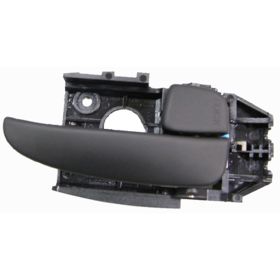 Hyundai Elantra 2001-2006 Door Handle - HY1353104