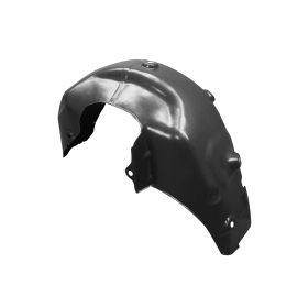 2010-2013 Hyundai Tucson - Rear Driver Side Fender Liner - HY1762108