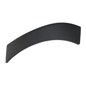 Hyundai Tucson 2016-2019 Rear Driver Side Wheel Arch Trim - HY1790100