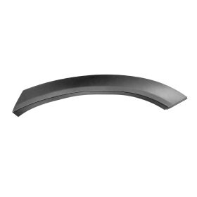 2021-2022 HYUNDAI SANTA FE Rear Driver Side Wheel Arch Trim - HY1790103