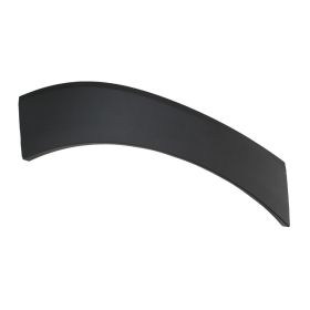 Hyundai Tucson 2016-2019 Rear Passenger Side Wheel Arch Trim - HY1791100