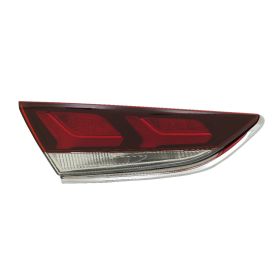 2018-2019 Hyundai Sonata - Driver Side Led Inner Tail Light Assembly - HY2802146