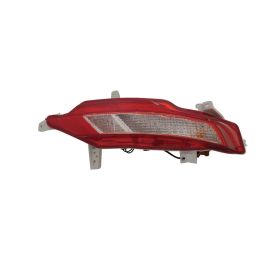 2022-2024 Hyundai Tucson - Passenger Side Back Up Light Assembly [turn Signal] - HY2883107