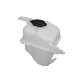 2006-2011 Hyundai Azera - Coolant Recovery Tank - HY3014102